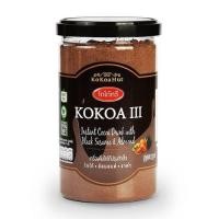 ราคา ผงโกโก้ โกโก้ฮัท Kokoa Hut โกโก้แท้100 สูตรคีโต มี 5 สูตร คุมหิว อิ่มนาน อิ่มไว (22393063060)