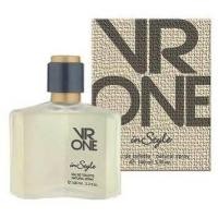 ราคา น้ำหอม InStyle VR ONE eau de toilette 100 ml ของแท้นำเข้าจาก UAE (9656901716)