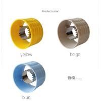 ราคา เครื่องขูดข้าวโพด เมล็ดข้าวโพด สเตนเลส แยกเมล็ดข้าวโพด ผลไม้ และผัก เครื่องมือปอกเปลือกข้าวโพด (22138588880)