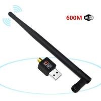 ราคา เสาอากาศดิจตอลtv DVB T2 เสาอากาศทีวี digital เสาอากาศทีวีดิจิตอล เสาทีวีดิจิตอล4k เสารับสัญญาณทีวีดิจิตอล เสารับสัญญาณtv hd DIGITAL TV ANTENNA (22636859992)
