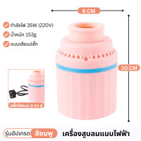 ราคา เครื่องสูบลมไฟฟ้าสูญญากาศ รุ่นใหม่ล่าสุด ปั๊มลมไฟฟ้า สูบไฟฟ้า เครื่องดูดลมถุงสูญญากาศ ดูดอากาศออกสำหรับถุงสุญญากาศ (22541091714)