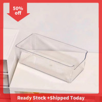 ราคา Pheebss กล่องกระดาษโน้ตภาชนะใส่กระดาษโน้ตกล่องใส่กระดาษช่วยจำแท่นวางแผ่นโน้ตตั้งโต๊ะ (22473984251)