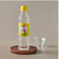 ราคา โอโตกิ น้ำเชื่อมข้าวโพดเกาหลี ข้าวโพด100 OTTOGI KOREAN CORN SYRUP 오뚜기 옛날 물엿 (21857258201)