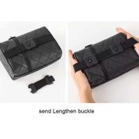 ราคา ที่ใส่ทิชชูในรถ หนังPU กล่องทิชชู่ ที่ใส่ทิชชูในรถยนต์ กล่องทิชชู่ในรถ ที่ใส่กระดาษทิชชู (22674251782)