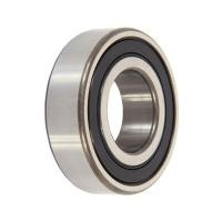 ราคา ชุดมอเตอร์จักรยานไฟฟ้าจักรยานไฟฟ้าแบบเรียบแบริ่ง16100 2rs 2ชิ้น (22595116583)