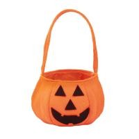 ราคา Halloween Baby ชุดฟักทอง ชุดฟักทองเด็ก ชุดฮาโลวีน ชุดฮาโลวีนเด็ก ชุดแฟนซี ชุดฟักทอง ผู้ใหญ่ (22671920949)