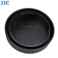 ราคา JJC Fujifilm X ฝาเขากล้องบอดี้และฝาปิดเลนส์หลังสำหรับฟูจิฟูจิ X T5 X S20 X S10 X T4 X T3 X T2 X T30 X T1 X T30 X T20 X T10 X E4 X E3 X E2 X E2S X T200 X T100 X PRO3 2 X A10 (17578266324)