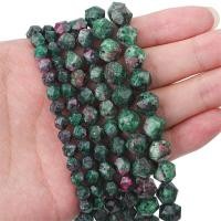 ราคา 6 8 10มิลลิเมตรแฮนด์เมดเหลี่ยมเพชรพลอยหินธรรมชาติลูกปัดลาบราดอไรต์ Jaspers อาเกตไพฑูรย์ A Mazonite Tigger ตาอเมทิสหินลูกปัดสำหรับสร้อยคอสร้อยข้อมือเครื่องประดับ DIY ทำ14 36เซนติเมตร (15084500172)