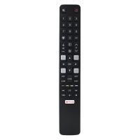 ราคา Genuine RC802N YAI4 For TCL Smart TV Remote Control RC802N YAI1 YA14 49C2US 65C2US 75C2US 50P20US 55P20US 60P20US (19543578136)