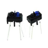 ราคา 10pcs IR Sensors Switch Transducer Infrared IR Motion Reflective Optical Photoelectric Module TCRT5000 (19974696011)