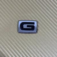 ราคา AD โลโก้ COROLLA ALTIS DUAL VVTi 1 8 1 6 J E E V G S ติด Toyota ราคาต่อชิ้น (15723892239)