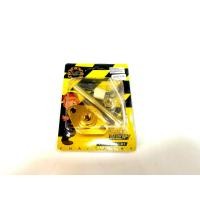 ราคา ตัวดันโซ่ตัวตั้งโซ่แต่ง CNCรุ่นWave125ทุกรุ่น (22730826970)