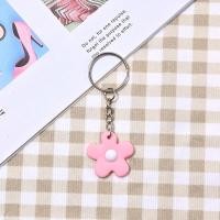 ราคา พร้อมส่ง MC MAZOสไตล์เกาหลี กระเป๋าสะพายผู้หญิง PUสายประดับไข่มุก กระเป๋าสะพายข้าง กระเป๋าแฟชั่น (18292291165)