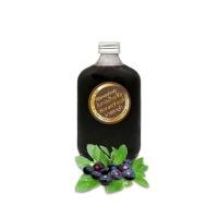 ราคา น้ำพิลังกาสาเข้มข้น ขนาด 250 ml (17388916191)