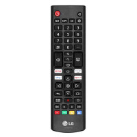 ราคา LG Smart TV AKB76037605 Remote Control OLED48A1 OLED55A1 OLED65A1 (22495127739)