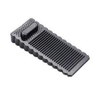 ราคา ซิลิโคนกันชนประตู กันชนประตู safety Door Stopper Silicone ยางกันชนประตู By Avionshop (20106764969)