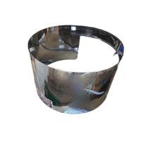 ราคา บังลม เตาแก๊ส ปิคนิค 4 กก แบบสแตนเลส (7891228305)