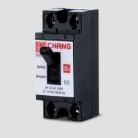 ราคา เบรกเกอร์ ช้าง 30แอมป์ 1ตัว เซฟตี้เบรกเกอร์ ตัดไฟลัดวงจร safety breaker 30A 2 สาย สีดำ พร้อมส่ง (19130004590)