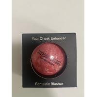 ราคา DU105 Sivanna Colors บลัชออนผสมซิมเมอร์ มาพร้อมแปรงและกระจก (22384553533)