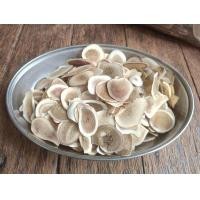 ราคา เขากวางอ่อนหั่นเเผ่น100 (22376882079)