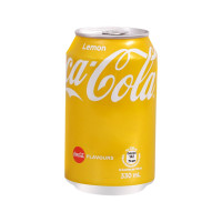 ราคา ใหม่ โค้กซากุระ โค้กสตรอว์เบอร์รี่ โค้กกาแฟ โค้กพีช 1ขวด 500ml โค้กนำเข้า แท้100 Coke Cokacola ราคาถูกที่สุด (21183643123)