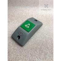 ราคา สวิทช์กริ่ง 12V ทั่วไป สีเขียว ใช้ได้กับ กริ่ง กระดิ่ง ออด แตร หรืออื่นๆ สำหรับรถยนต์ หรือแบตเตอรี่ 1ลูก สวิทช์กดกริ่ง สวิทช์ออด สวิทช์กดออด (4014374693)