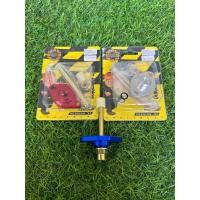 ราคา ตัวดันโซ่ตัวตั้งโซ่แต่ง CNCรุ่นWave125ทุกรุ่น (22730826967)