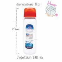 ราคา Super Lock ขวดน้ำพลาสติก กระบอกน้ำ ความจุ 1 2 ลิตร ปราศจากสารก่อมะเร็ง BPA Free รุ่น 5229 มี 3 สี (21521096733)