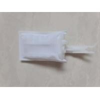 ราคา เฉพาะกรองปั๊มติ๊กในถัง TOYOTA TIGERD4D ไต้หวัน อันละ100 (19925003861)