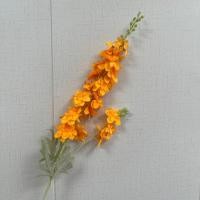 ราคา 84cm ต้นไม้ปลอมตกแต่งห้อง ดอกไม้ปลอม ต้นไม้ปลอมมินิมอล ดอกไม้ปลอมตกแต่งบ้าน ดอกไม้ ตกแต่งงานแต่งงาน (22671600848)