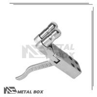 ราคา ไก หนังสติ๊ก ไกหนีบ ไกถ่าง อุปกรณ์ปล่อยหนังสติ๊ก งานคุณภาพดี พื่อตอบสนองความต้องการ DIY ที่แตกต่างกัน (22636083651)