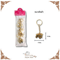 ราคา พวงกุญแจ พวงกุญของฝาก ของที่ระลึก รถตุ๊กตุ๊ก ตุ๊กๆไทยแลนด์ (21816736017)