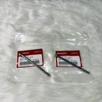 ราคา น็อตยึดเสื้อสูบด้านข้าง6 95 96001 06095 00 แท้ศูนย์ เวฟ125 i r s เวฟ125ปลาวาฬ MSXเก่าไหม่ เครื่องล็อค125ใช้เหมือนกัน (21692425192)