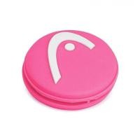 ราคา Head ยางกันสะเทือน Pro Damp Tennis Dampener 5สี (22664453450)