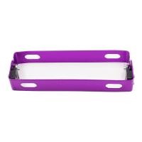 ราคา ขายึดปรับองศา ที่ยึดกรอบป้ายทะเบียน ชุดติดตั้งป้ายทะเบียนพับได้ ขาปรับป้ายทะเบียน สำหรับมอเตอร์ไซค์ทุกรุ่น 0006 (21624135572)