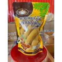 ราคา มะขามแช่อิ่มเพชรบูรณ์ กรอบ อร่อย (22542879292)