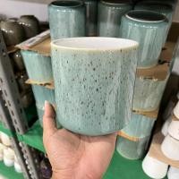 ราคา แก้วกาแฟ ทรงสูง ลายสวย แก้วสวยๆเท่ๆ แก้วสวยๆ แก้วนม แก้วชา ลวดลายสวยงาม เข้าไมโครเวฟได้ (22410758146)