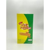 ราคา ขายดี ราคาถูก Ahh SiiP ข้าวโพดอบกรอบตราอ๊ะห์ ซิป (21134913185)