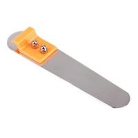 ราคา MY 930 โทรศัพท์มือถือเปิดเครื่องมือสำหรับSamsung Huawei DesassemblingกลางกรอบโลหะสแตนเลสCrowbar LCDเครื่องมือแยก (18572823410)