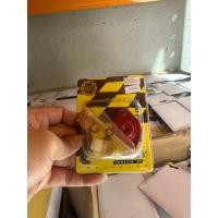 ราคา ตัวดันโซ่ตัวตั้งโซ่แต่ง CNCรุ่นWave125ทุกรุ่น (22730826966)