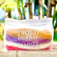 ราคา เส้นขนมจีนอบแห้ง 250 กรัม (12571709723)