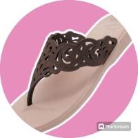 ราคา Monobo รองเท้าแตะหูหนีบ ยี่ห้อ โมโนโบ Monobo รุ่น Moniga 5 3 5 8 (21841726133)