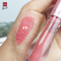 ราคา BEWITCH LUV POTION MATTE INK LIP 1 7g ลิปลิควิดเนื้อแมตต์ บางเบา ติดทน พร้อมบำรุงริมฝีปาก (21152689442)