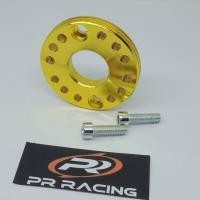 ราคา ชุดคาร์บูชาลีเดิมๆ คาบูชาลี Honda chaly (14974192790)