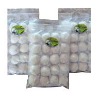 ราคา ลูกแป้งข้าวหมากลูกแป้งสาโท 20ลูก (21963036484)