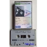ราคา เทปมือสอง อัสนี วสันต์ เทปเพลงไทย เทปคาสเซ็ท เทปคาสเซ็ต cassette tape เทปมือ2 (14720375584)