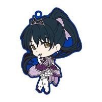ราคา มือ1 มีกล่อง Love Live Superstar Rubber Strap Collection พวงกุญแจการ์ตูน เลิฟไลฟ์ ซูเปอร์สตาร์ งานแท้จากญี่ปุน (21897607847)