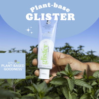 ราคา ยาสีฟันแอมเวย์ พร้อมส่ง ช็อปไทย Glister Amway รสมิ้นท์ 50 กรัม ช่วยให้ฟันสะอาด สดชื่น (22733434450)