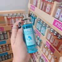 ราคา น้ำหอมดีว่า น้ำหอมDIVA กลิ่นพลอย PLOY ซื้อ3ขวดส่งฟรี (18438132064)