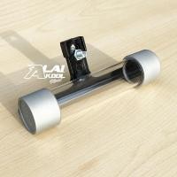 ราคา แคปซูลใส่ พรบ แคปซูลกันน้ำ แคปซูลใส่ พรบ มอเตอร์ไซค์ (22543132866)